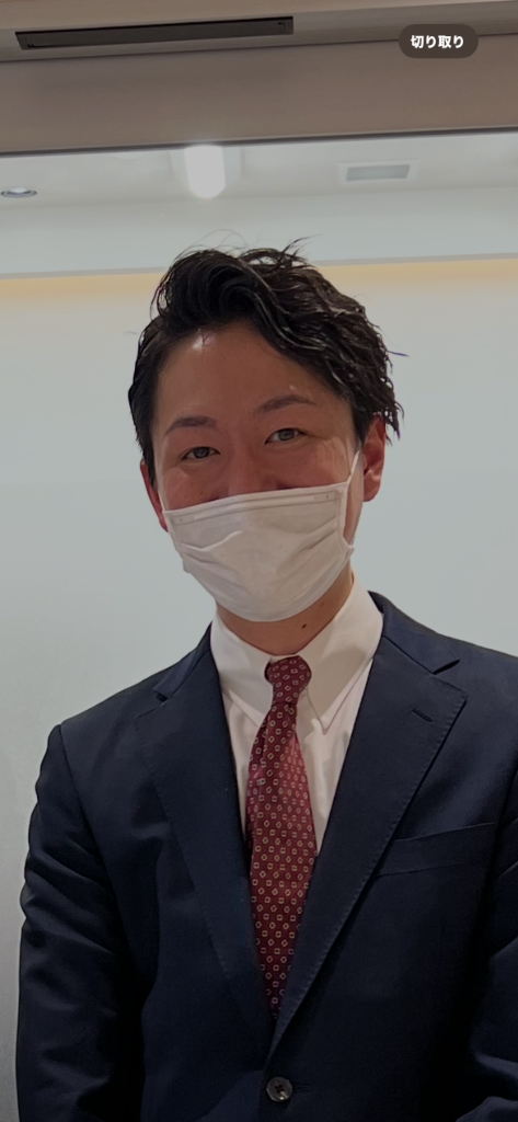 TRAD BAR BER STYLE様